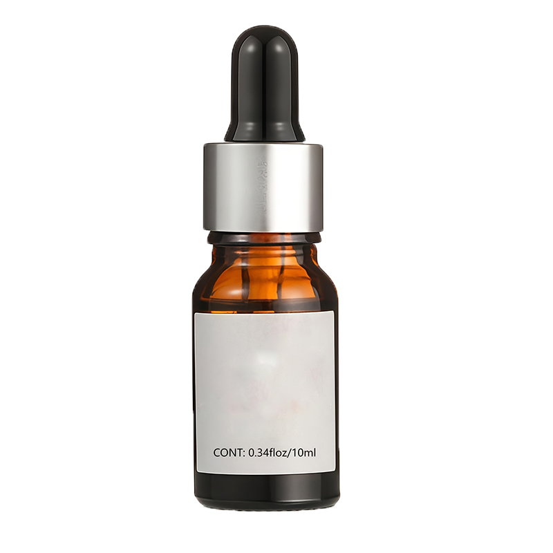 1/2/3/4/5 Stück Parfüm-Ätheris – Essential Oils Bewertung und Preis