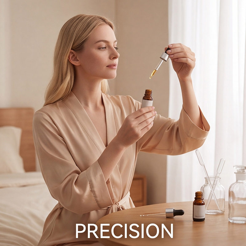 1/2/3/4/5 Stück Parfüm-Ätheris – Essential Oils Bewertung und Preis