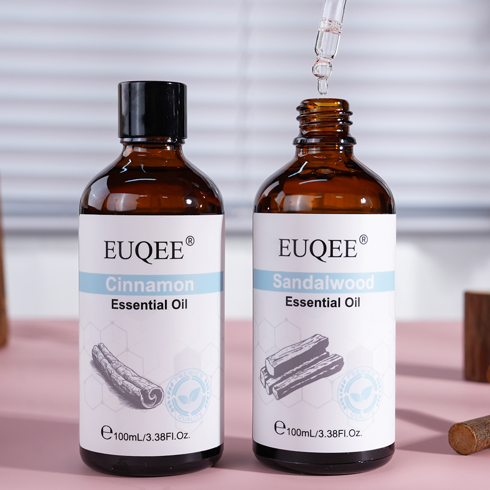 30ml 100ml Reines Natürliches  – Lavender Oil Bewertung und Preis