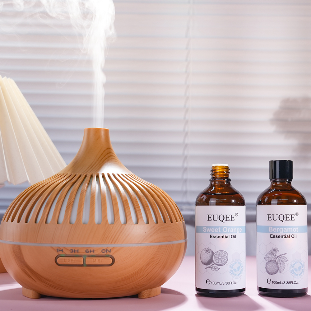 30ml 100ml Reines Natürliches  – Lavender Oil Bewertung und Preis