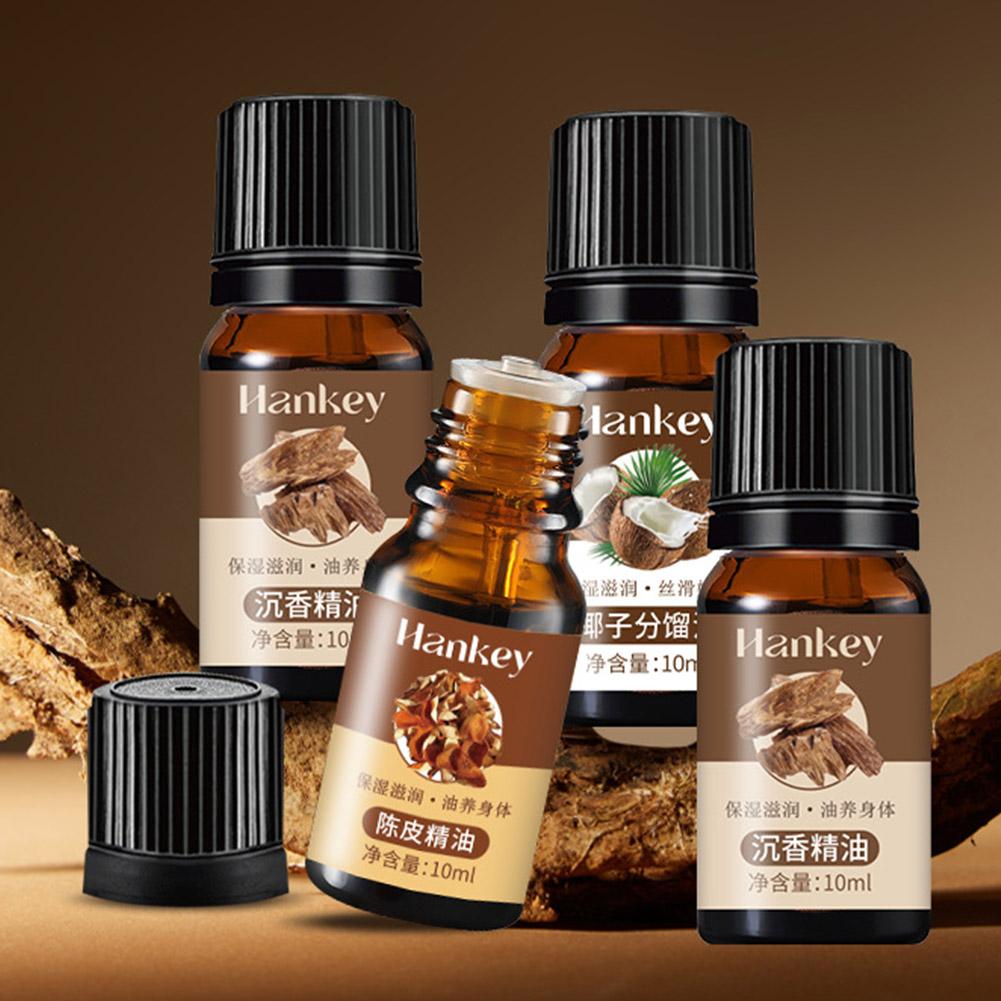 10ml Traubenkern-, Beifuß-, La – Lavender Oil Bewertung und Preis