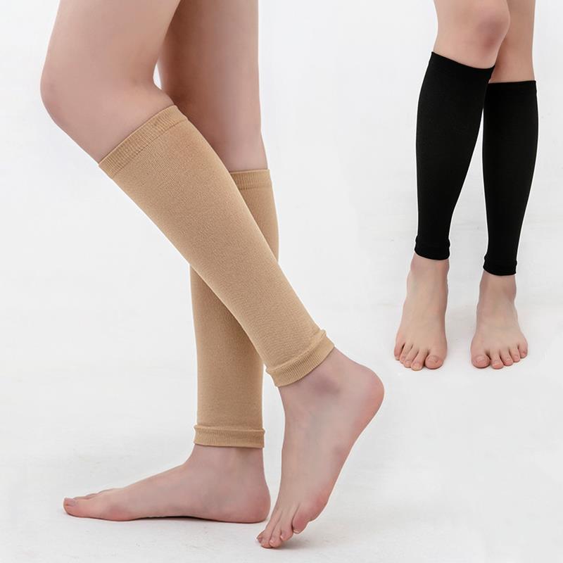2 Stück/Set Elastische Kniestr – Echinacea Bewertung und Preis