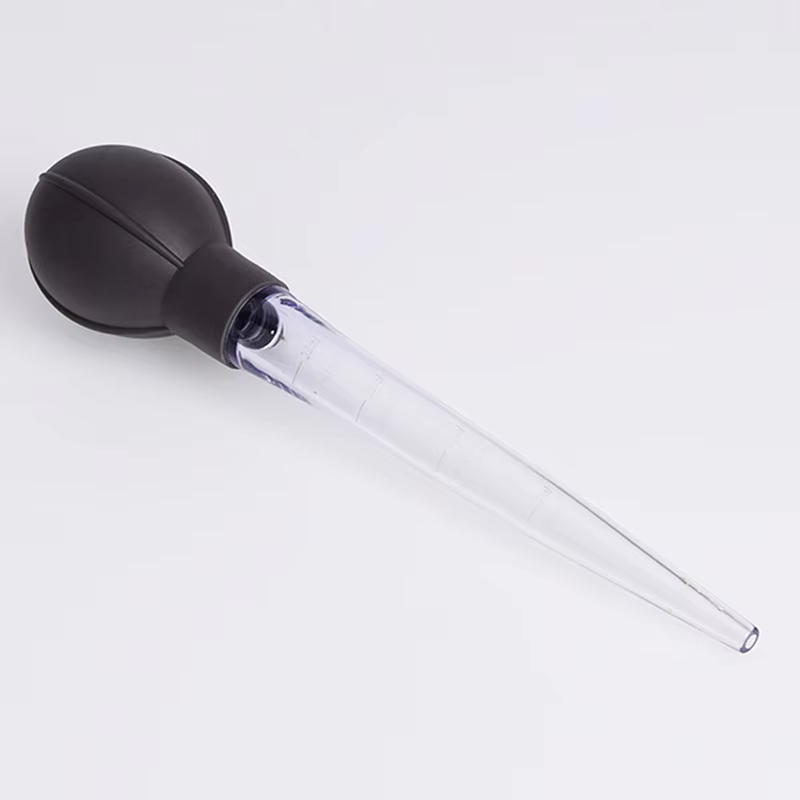 Große Pipette mit Skala, Kunst – Essential Oils Bewertung und Preis
